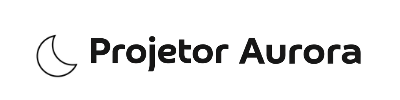 Projetor Aurora
