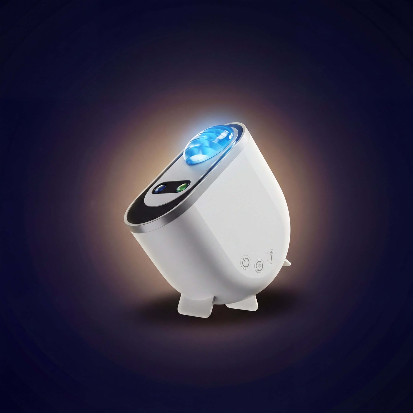 Projetor Aurora